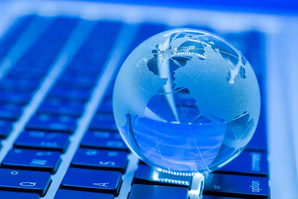 Illustration principale de Secure Pathee pour la France