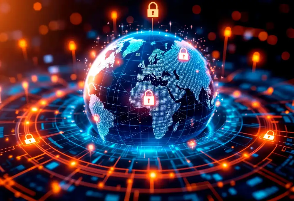 Ilustración principal de Secure Pathee