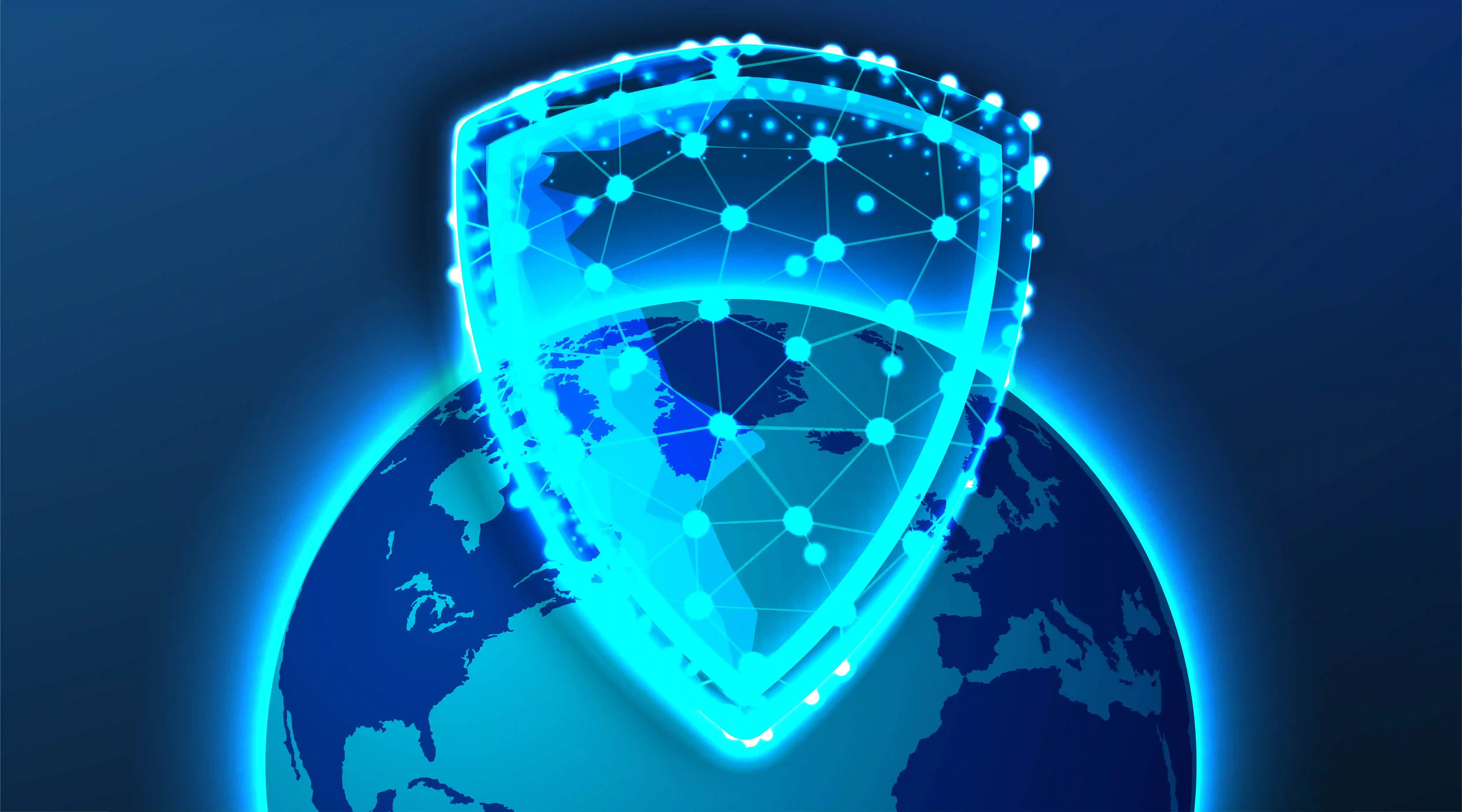 Illustrazione principale di Secure Pathee per l'Italia