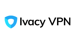 IvacyVPN