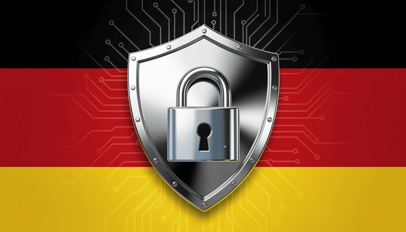 Deutschland