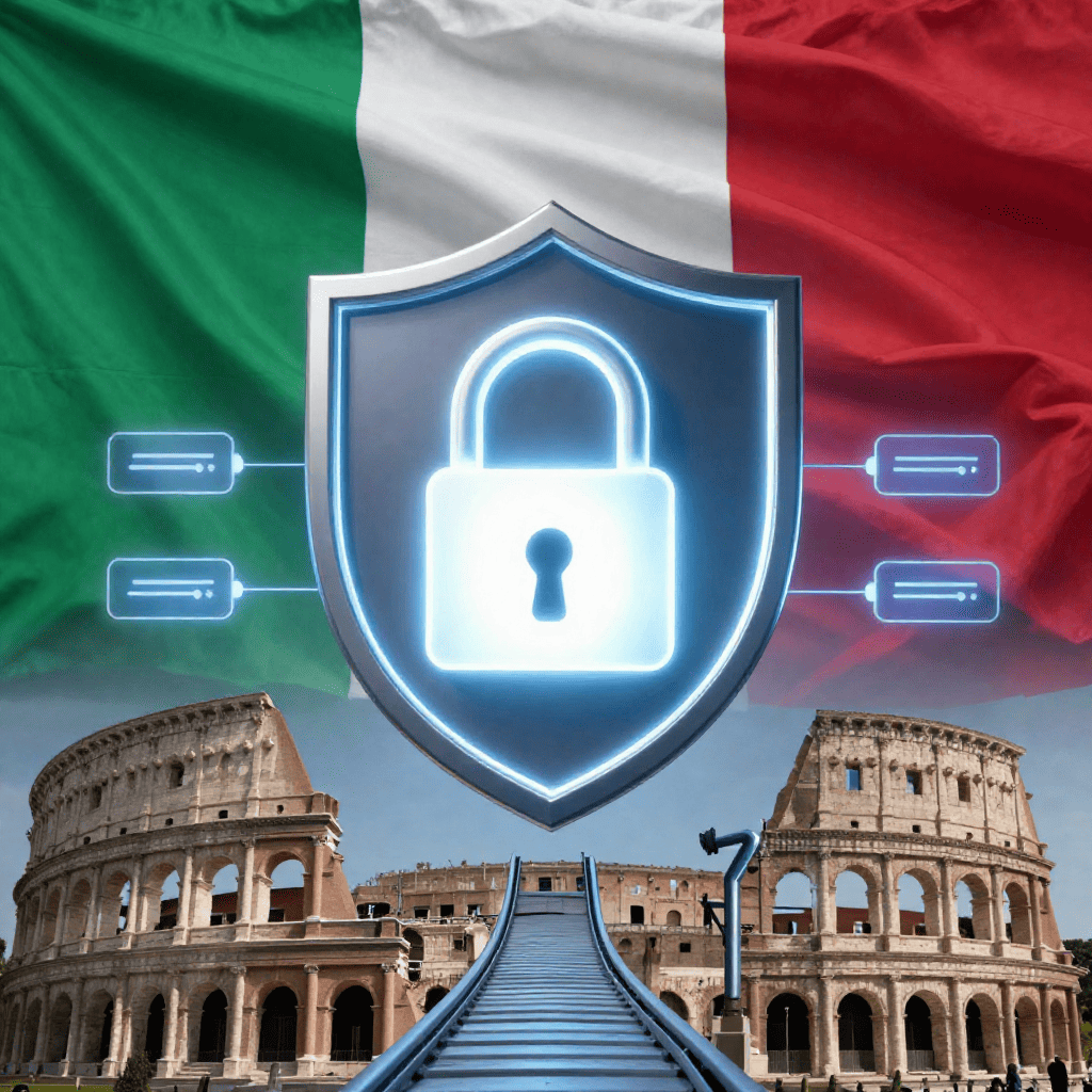 Italia