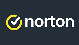 Norton Ultra VPN